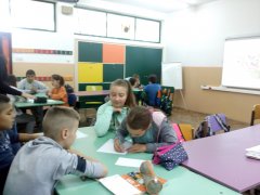 IMG_20170926_155427.jpg